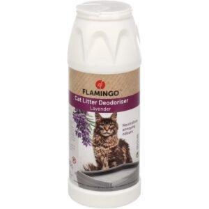 דאורדורנט לחול ריח לבנדר 750 גרם