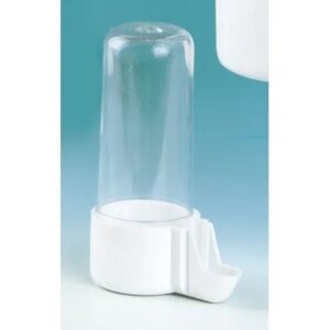 דרינקי לציפור