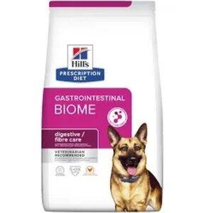 הילס כלב GI BIOME 4 ק"ג