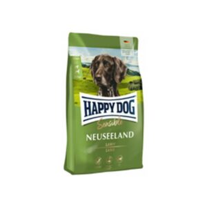 הפי דוג כלב כבש ניו זילנד 12.5 ק"ג