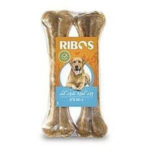 זוג עצם דחוסה 20 ס''מ