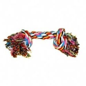 חבל דנטלי 2 קשרים 25 ס"מ