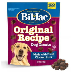 חטיף ביל ג'ק אוריג'ינל 283 גרם