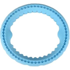 טבעת צפה למשחק