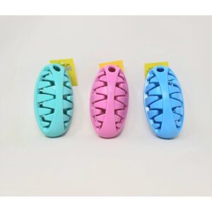 כדור פוטבול דנטלי