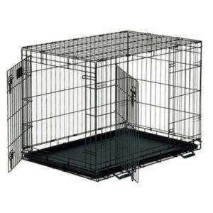 כלוב אילוף 107 ס"מ