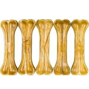 מארז תפזורת עצם דחוסה "6 (20 יח' במארז)