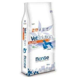 מונג כלב רנל רפואי 2 ק"ג