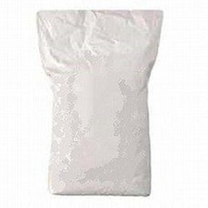 מזון לחתולי רחוב שק 18 ק"ג