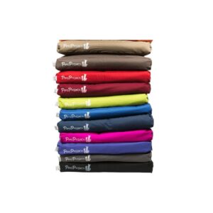 מזרון דוחה מים M פטס פרוגקט