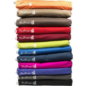 מזרן דוחה מים לכלב S פטס פרוגקט