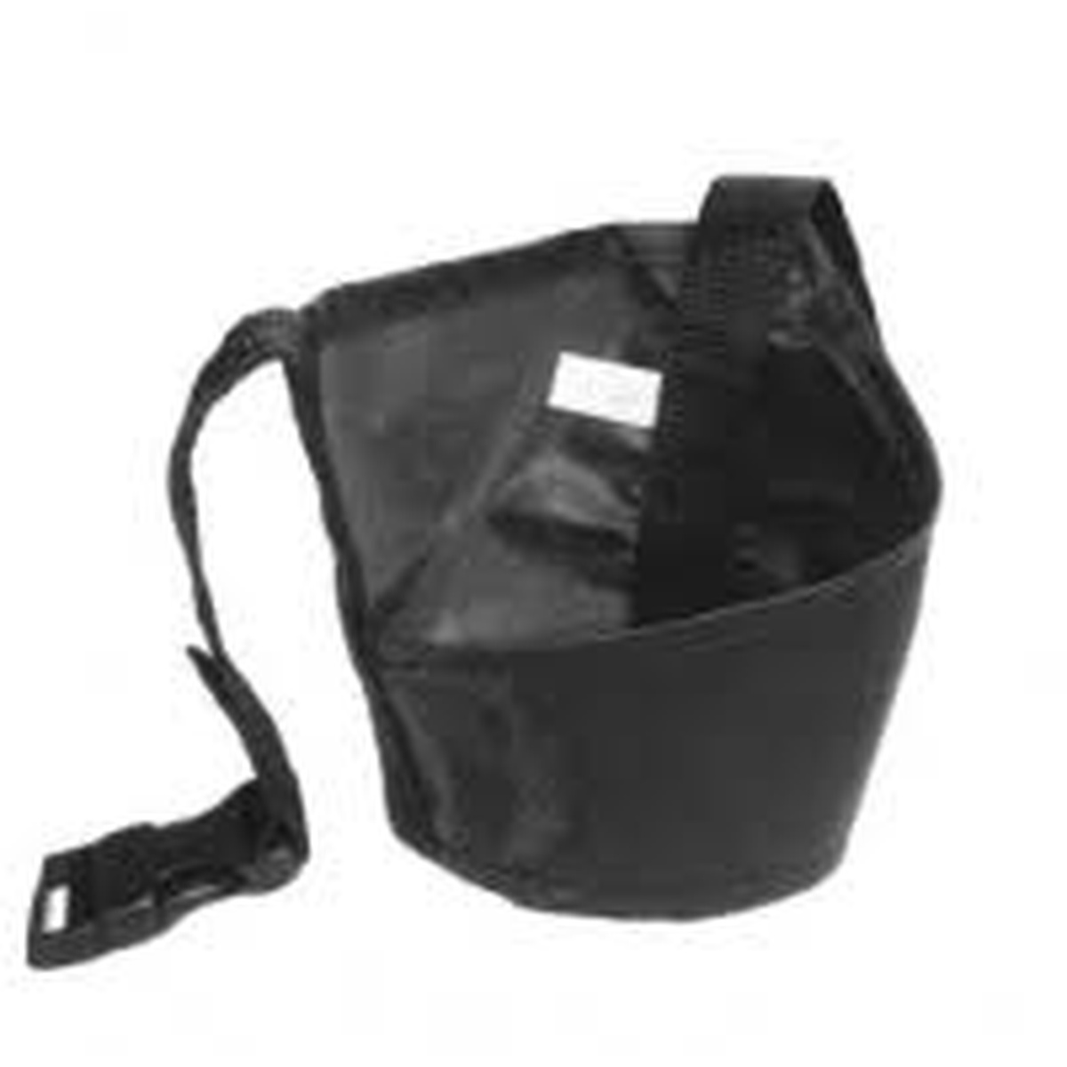 קנייה של אונליין – ב-מארלי מזון וציוד לחיות מחמד מחסום פה בד לכלבים מידה S