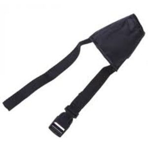 מחסום פה לכלבים מידה XL מחסום