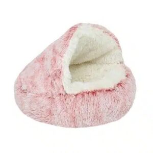 מיטה פיתה 50 ס''מ