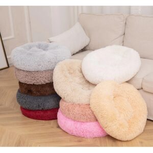 מיטה פלאפי 60 ס''מ