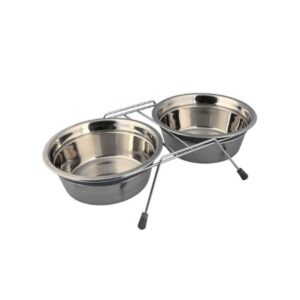 סטנד קערות 20 ס''מ