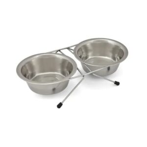 סט קערות בינוני נייקו