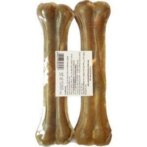 עצם דחוסה 19 ס''מ 2 יחידות במארז