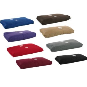 פטס פרוג'קט מזרן כותנה L