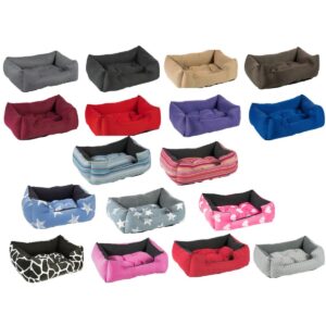 פטס פרוג'קט מיטה כותנה L