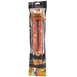 פטקס עצם רול ענק 16 אינץ 2 יח'