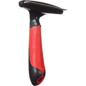 פרמינייטור לכלבים 11 ס"מ FURMASTER פלמינגו