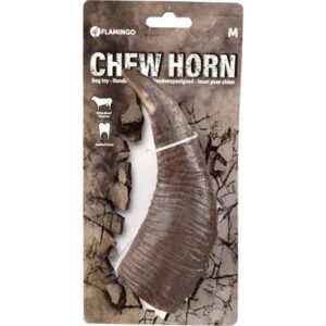 צעצוע קרן בקר ויאסטה M