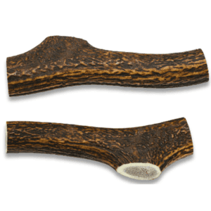 קרן איל אדום 220-270 גרם XL