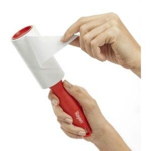 רולר לניקוי בגדים XL