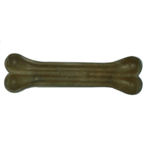 ריבוס עצם לחוצה 10 אינץ