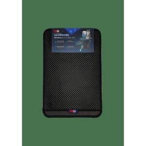 שטיח לארגז החול פטקס גדול 60X70 ס"מ