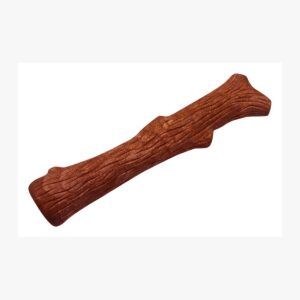 דוגווד מסקיט בינוני M