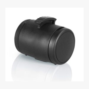 FlexiMultiBox מתקן אחסון לפלקסי