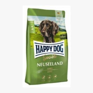 הפי דוג כלב כבש ניו זילנד 12.5 ק"ג