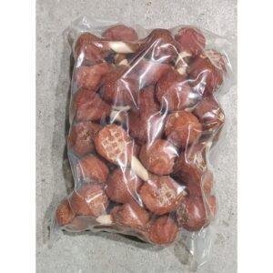 חטיפי דאמבל עוף 500 גרם לכלבים גולדן פנדה