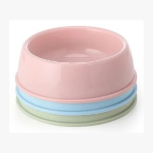 קערה פסטל בינונית