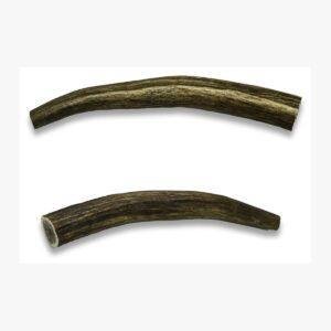 קרן איל אדום 30-50 גרם XS