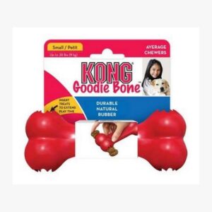 קונגד גודיז S