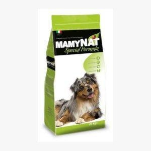 מאמינט כלב דגים 20 ק"ג