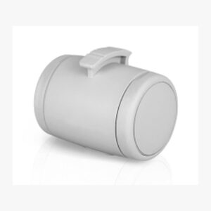 מחזיק שקיות קקי פלקסי