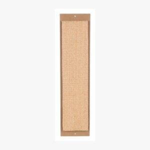 משטח גירוד נתלה לחתול 70 ס"מ פלמינגו | Flamingo