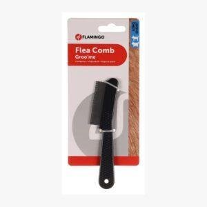 מסרק פרעושים