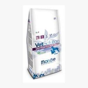 מונג כלב גסטרו אינטסטינל 2 ק"ג