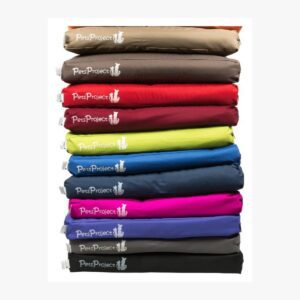 מזרון דוחה מים M פטס פרוגקט