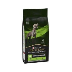 פרו פלאן כלב HA היפואלרגני 11 ק"ג