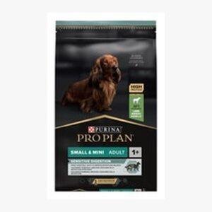 פרו פלאן כלב כבש בוגר גזע קטן 7 ק"ג