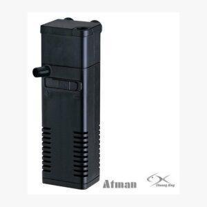 פילטר פנימי לאקווריום אקווה וואן 301 Atman