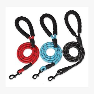 רצועה עבה 1.5 פופס