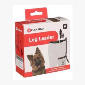 רצועה לרגל פלמינגו