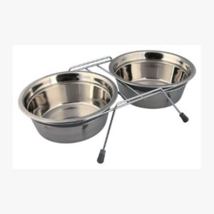 סטנד קערות 20 ס''מ